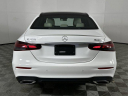 Thumbnail image of 2022 Mercedes-Benz E-Class at Hgreg Nissan Kendall