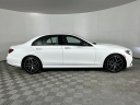Thumbnail image of 2022 Mercedes-Benz E-Class at Hgreg Nissan Kendall