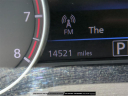 Thumbnail image of 2024 Nissan Sentra at Nelson Nissan