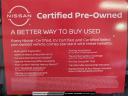 Thumbnail image of 2024 Nissan Sentra at Nelson Nissan