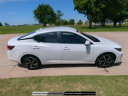 Thumbnail image of 2024 Nissan Sentra at Nelson Nissan