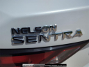 Thumbnail image of 2024 Nissan Sentra at Nelson Nissan