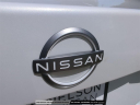 Thumbnail image of 2024 Nissan Sentra at Nelson Nissan