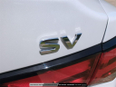 Thumbnail image of 2024 Nissan Sentra at Nelson Nissan