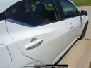 Thumbnail image of 2024 Nissan Sentra at Nelson Nissan