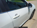 Thumbnail image of 2024 Nissan Sentra at Nelson Nissan
