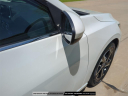 Thumbnail image of 2024 Nissan Sentra at Nelson Nissan