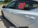 Thumbnail image of 2024 Nissan Sentra at Nelson Nissan