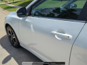 Thumbnail image of 2024 Nissan Sentra at Nelson Nissan