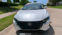 Thumbnail image of 2024 Nissan Sentra at Nelson Nissan