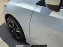 Thumbnail image of 2024 Nissan Sentra at Nelson Nissan