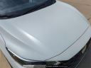 Thumbnail image of 2024 Nissan Sentra at Nelson Nissan
