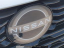 Thumbnail image of 2024 Nissan Sentra at Nelson Nissan