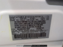 Thumbnail image of 2024 Nissan Sentra at Nelson Nissan
