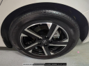 Thumbnail image of 2024 Nissan Sentra at Nelson Nissan