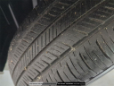 Thumbnail image of 2024 Nissan Sentra at Nelson Nissan