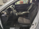 Thumbnail image of 2024 Nissan Sentra at Nelson Nissan