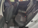 Thumbnail image of 2024 Nissan Sentra at Nelson Nissan