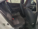 Thumbnail image of 2024 Nissan Sentra at Nelson Nissan
