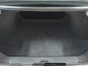 Thumbnail image of 2024 Nissan Sentra at Nelson Nissan