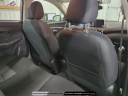 Thumbnail image of 2024 Nissan Sentra at Nelson Nissan