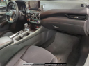 Thumbnail image of 2024 Nissan Sentra at Nelson Nissan