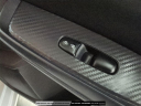 Thumbnail image of 2024 Nissan Sentra at Nelson Nissan