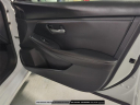 Thumbnail image of 2024 Nissan Sentra at Nelson Nissan
