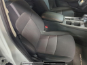 Thumbnail image of 2024 Nissan Sentra at Nelson Nissan