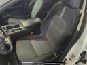 Thumbnail image of 2024 Nissan Sentra at Nelson Nissan