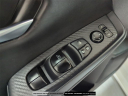 Thumbnail image of 2024 Nissan Sentra at Nelson Nissan