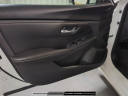 Thumbnail image of 2024 Nissan Sentra at Nelson Nissan