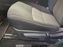 Thumbnail image of 2024 Nissan Sentra at Nelson Nissan