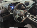 Thumbnail image of 2024 Nissan Sentra at Nelson Nissan
