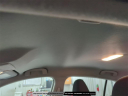 Thumbnail image of 2024 Nissan Sentra at Nelson Nissan