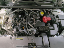 Thumbnail image of 2024 Nissan Sentra at Nelson Nissan