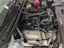 Thumbnail image of 2024 Nissan Sentra at Nelson Nissan