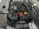 Thumbnail image of 2024 Nissan Sentra at Nelson Nissan