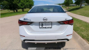 Thumbnail image of 2024 Nissan Sentra at Nelson Nissan