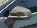 2023 Lexus NX 250 Base at GermainLexus-New of Naples, FL