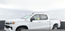 Thumbnail image of 2024 Chevrolet Silverado 1500 at Commonwealth Chevrolet Inc.
