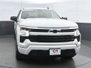 Thumbnail image of 2024 Chevrolet Silverado 1500 at Commonwealth Chevrolet Inc.