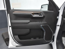Thumbnail image of 2024 Chevrolet Silverado 1500 at Commonwealth Chevrolet Inc.