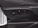Thumbnail image of 2024 Chevrolet Silverado 1500 at Commonwealth Chevrolet Inc.