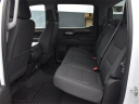 Thumbnail image of 2024 Chevrolet Silverado 1500 at Commonwealth Chevrolet Inc.