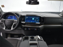 Thumbnail image of 2024 Chevrolet Silverado 1500 at Commonwealth Chevrolet Inc.