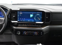 Thumbnail image of 2024 Chevrolet Silverado 1500 at Commonwealth Chevrolet Inc.