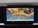 Thumbnail image of 2024 Chevrolet Silverado 1500 at Commonwealth Chevrolet Inc.