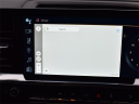 Thumbnail image of 2024 Chevrolet Silverado 1500 at Commonwealth Chevrolet Inc.
