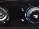 Thumbnail image of 2024 Chevrolet Silverado 1500 at Commonwealth Chevrolet Inc.